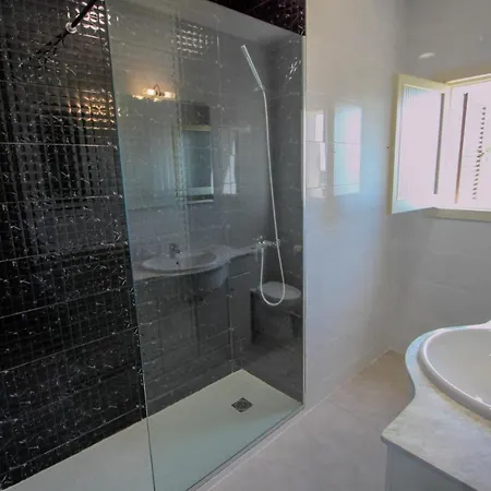 Diana - Pretty With Garden And Private Pool In * Benissa