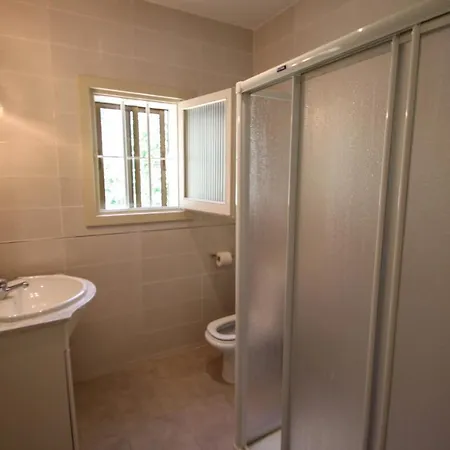 Diana - Pretty With Garden And Private Pool In Villa Benissa